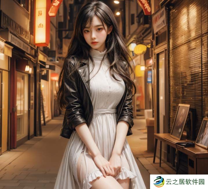 “69熟”在日本文化中的独特含义:从年龄观念到情感表达的深度解读