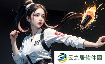外修技能 内炼内丹 《逍遥情缘》手游内丹对宠物的提升到底有多大？