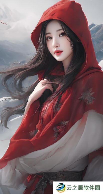 麦当娜发布与教皇的AI合照 因尺度大被网友群嘲